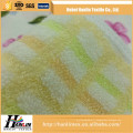 Hot China produits en gros 35cm * 75cm coton serviette pour salle de bain